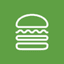 Shake Shack Inc.