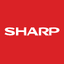 Sharp Corporation