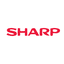 Sharp Corporation