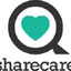 Sharecare, Inc.