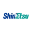 Shin-Etsu Chemical Co., Ltd.