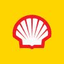 Shell plc