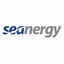 Seanergy Maritime Holdings Corp.