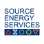 Source Energy Services Ltd.