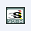 SOHM, Inc.