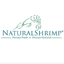 NaturalShrimp Incorporated