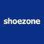 Shoe Zone plc