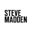 Steven Madden, Ltd.