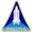 Shuttle Pharmaceuticals Holdings, Inc.