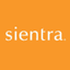 Sientra, Inc.