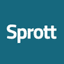 Sprott Inc.