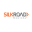 Silk Road Medical, Inc