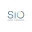 Sio Gene Therapies Inc.