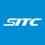 SITC International Holdings Company Limited