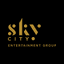 SkyCity Entertainment Group Limited