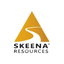 Skeena Resources Limited