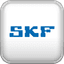 AB SKF (publ)