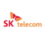 SK Telecom Co.,Ltd