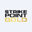 StrikePoint Gold Inc.