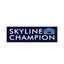 Skyline Champion Corporation