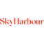 Sky Harbour Group Corporation