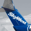 SkyWest, Inc.