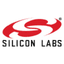 Silicon Laboratories Inc.