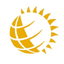 Sun Life Financial Inc.