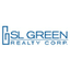 SL Green Realty Corp.