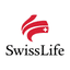 Swiss Life Holding AG