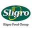 Sligro Food Group N.V.