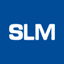 SLM Corporation