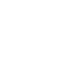 SELLAS Life Sciences Group, Inc.