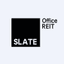 Slate Office REIT