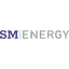 SM Energy Company