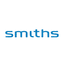 Smiths Group plc