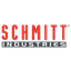 Schmitt Industries, Inc.