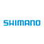 Shimano Inc.