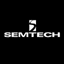 Semtech Corporation