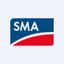 SMA Solar Technology AG