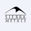 Sierra Metals Inc.