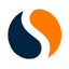 Similarweb Ltd.