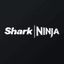 SharkNinja, Inc.