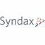 Syndax Pharmaceuticals, Inc.