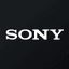 Sony Group Corporation