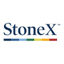 StoneX Group Inc.