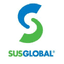 SusGlobal Energy Corp.