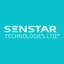 Senstar Technologies Ltd.