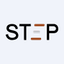 STEP Energy Services Ltd.