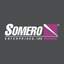 Somero Enterprises, Inc.